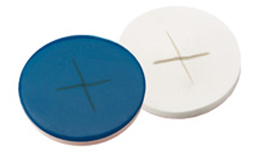 12mm septa
