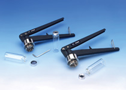 13mm Krimpkapopener